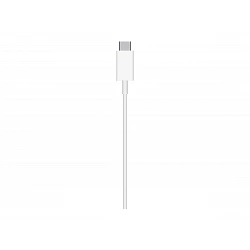 Apple MagSafe Charger - Alfombrilla de carga inalámbrica