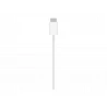 Apple MagSafe Charger - Alfombrilla de carga inalámbrica