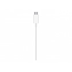 Apple MagSafe Charger - Alfombrilla de carga inalámbrica