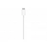 Apple MagSafe Charger - Alfombrilla de carga inalámbrica