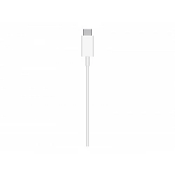 Apple MagSafe Charger - Alfombrilla de carga inalámbrica