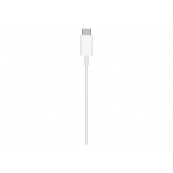 Apple MagSafe Charger - Alfombrilla de carga inalámbrica