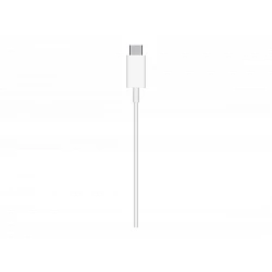 Apple MagSafe Charger - Alfombrilla de carga inalámbrica