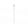 Apple MagSafe Charger - Alfombrilla de carga inalámbrica