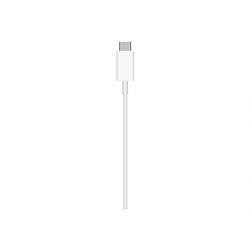 Apple MagSafe Charger - Alfombrilla de carga inalámbrica