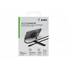 Belkin BOOST CHARGE PRO - Base de carga inalámbrica