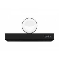 Belkin BOOST CHARGE PRO - Base de carga inalámbrica