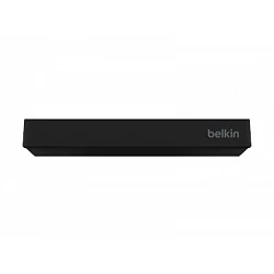 Belkin BOOST CHARGE PRO - Base de carga inalámbrica