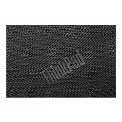 Lenovo ThinkPad Essential Topload (Eco) - Funda de transporte para portátil