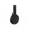 Belkin SoundForm Adapt - Auriculares con diadema con micro