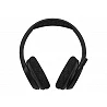 Belkin SoundForm Adapt - Auriculares con diadema con micro