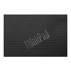 Lenovo ThinkPad Essential Topload (Eco) - Funda de transporte para portátil