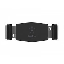 Belkin Car Vent Mount - Soporte de coche para teléfono móvil