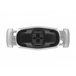 Belkin Car Vent Mount - Soporte de coche para teléfono móvil