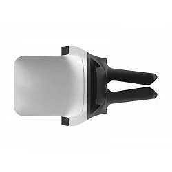 Belkin Car Vent Mount - Soporte de coche para teléfono móvil