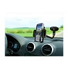 Kensington Windshield/Vent Car Mount for Smartphones