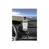 Kensington Windshield/Vent Car Mount for Smartphones