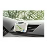 Kensington Windshield/Vent Car Mount for Smartphones