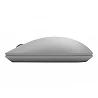 Microsoft Surface Mouse - Ratón - diestro y zurdo