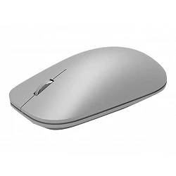 Microsoft Surface Mouse - Ratón - diestro y zurdo