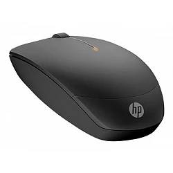 HP 235 - Ratón - óptico - 3 botones - inalámbrico