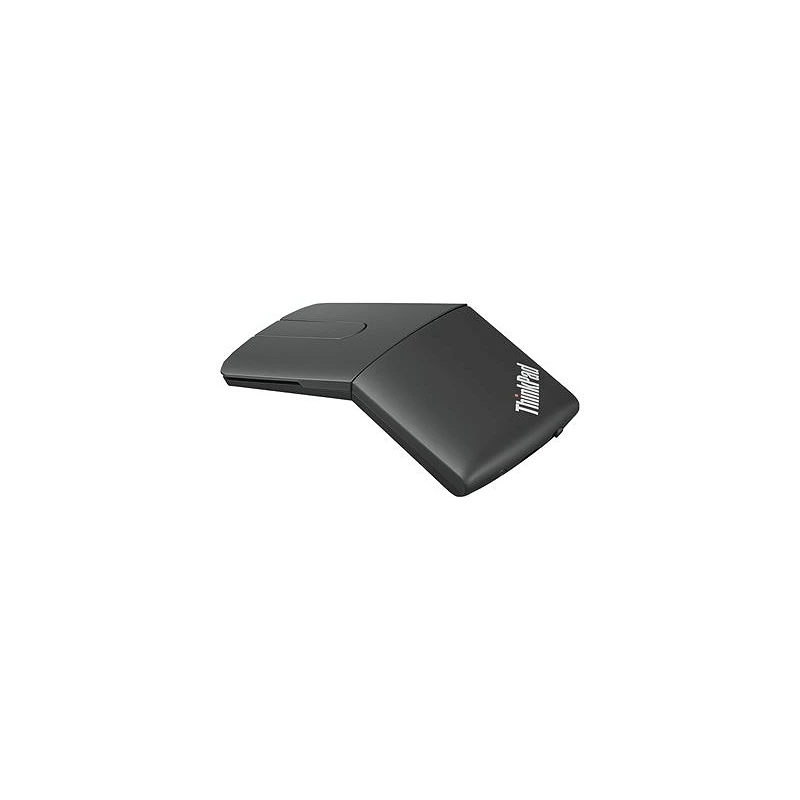 Lenovo ThinkPad X1 Presenter Mouse - Ratón