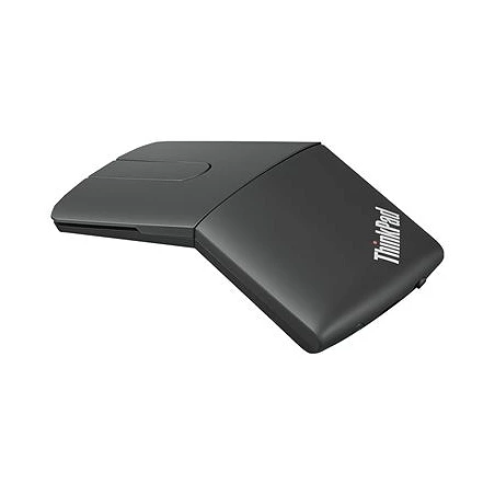 Lenovo ThinkPad X1 Presenter Mouse - Ratón