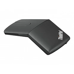 Lenovo ThinkPad X1 Presenter Mouse - Ratón