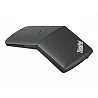 Lenovo ThinkPad X1 Presenter Mouse - Ratón