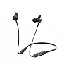 Lenovo - Auricular - en oreja - cableado - USB-A