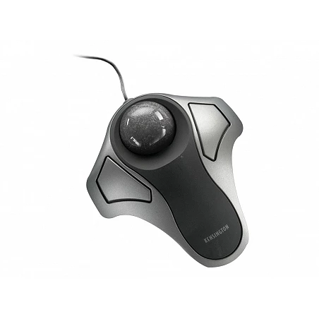 Kensington Orbit Optical Trackball - Bola de seguimiento