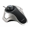 Kensington Orbit Optical Trackball - Bola de seguimiento