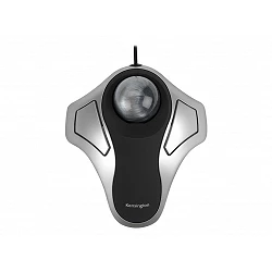 Kensington Orbit Optical Trackball - Bola de seguimiento