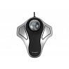 Kensington Orbit Optical Trackball - Bola de seguimiento