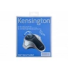 Kensington Orbit Optical Trackball - Bola de seguimiento