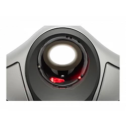 Kensington Orbit Optical Trackball - Bola de seguimiento