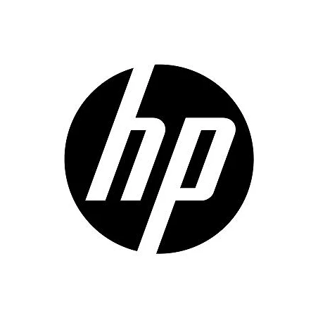 HP 285 Silent - Ratón - ergonómico - óptico