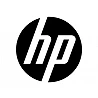 HP 285 Silent - Ratón - ergonómico - óptico