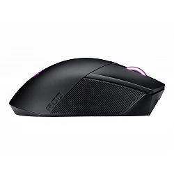 ASUS ROG Gladius III - Ratón - diestro - óptico