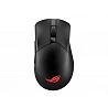 ASUS ROG Gladius III Wireless AimPoint - Ratón