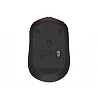 Logitech M171 - Ratón - inalámbrico - 2.4 GHz