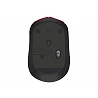 Logitech M171 - Ratón - inalámbrico - 2.4 GHz