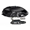 Logitech Gaming Mouse G502 (Hero) - Ratón