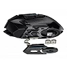 Logitech Gaming Mouse G502 (Hero) - Ratón