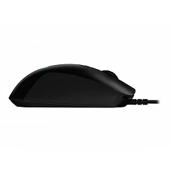 Logitech Gaming Mouse G403 HERO - Ratón - óptico