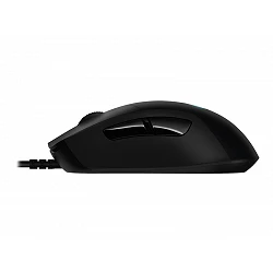 Logitech Gaming Mouse G403 HERO - Ratón - óptico