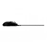 Logitech Wireless Gaming Mouse G903 LIGHTSPEED with HERO 16K sensor