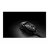 Logitech Wireless Gaming Mouse G903 LIGHTSPEED with HERO 16K sensor