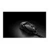 Logitech Wireless Gaming Mouse G903 LIGHTSPEED with HERO 16K sensor