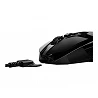 Logitech Wireless Gaming Mouse G903 LIGHTSPEED with HERO 16K sensor